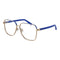 Brillenframe Dames Guess GU50125 57092