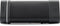 Hercules Wae Outdoor 04Plus - Draadloze stereoluidspreker - FM-Radio - Bruin