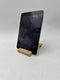 Apple iPad Mini 3 - 64 GB - WiFi + Cellular (4G) - Spacegrijs