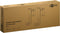 Goobay 70829 - Luidspreker muurbeugel set - Beweegbaar - Zwart