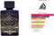 Lattafa Bade'e Al Oud Eau de Parfum - 100ml