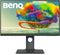 BenQ PD2705U - LCD Monitor - 27