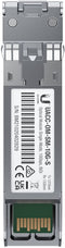 Ubiquiti UACC-OM-SM-10G-S-2 - Uitbreidingsmodule - Netwerkaccessoire