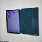 Lenovo Yoga Tab Plus (ZAEG0018NL) - 12,7-inch 3K display - 256GB opslag - Blauw