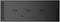 Lenovo ThinkPad Thunderbolt 4 Smart Dock Gen2 7500 - Thunderbolt 4 - 135W voeding - (EU-model)