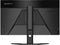 Gigabyte G27F 2 - Monitor - 27