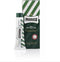 Proraso bloedstelpende gel - de eerste hulp bij het scheren! 10 ml