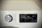 Siemens iQ500 | Tweedehands Refurbished Droger | 8 kg | A+++ | 6M garantie