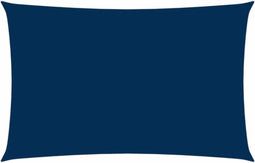 vidaXL-Zonnescherm-rechthoekig-2,5x5-m-oxford-stof-blauw