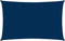vidaXL-Zonnescherm-rechthoekig-2,5x5-m-oxford-stof-blauw