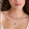Ania Haie Bright Future AH N031-01H-B Dames Ketting