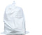 ERRO Storage - Puinzakken - 65 liter - 10 stuks - 65x100 cm