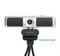 SV3C X2 - Webcam Full HD - met Microfoon USB Plug & Play
