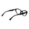 Max Mara MM5083 - Brillenframe Dames - Glas zonder voorschrift