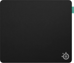 Steelseries QcK Perf L - Muismat - 490x420mm - Zwart