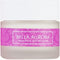 Bella Aurora - Anti-Rimpelcrème Age Solution Bella Aurora - Vrouwen - 50 ml