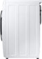 Samsung WW90T986ASH - Wasmachine - QuickDrive - AddWash - 9kg
