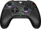MSI FORCE PRO W - Gamecontroller - Draadloos met verwisselbare duimsticks - Zwart