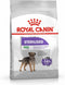 Royal Canin Sterilised Mini - Hondenvoer - 1 kg