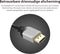 j5create JDC43-N 8K DisplayPort Kabel