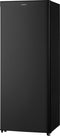 INVENTUM KK1420B - Vrijstaande koelkast - 230 liter - 55 cm breed - 142 cm hoog