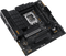 ASUS TUF Gaming B760M-PLUS - Micro-ATX Moederbord - Intel B760 4x DDR5 128GB (2023)