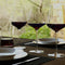 Stolzle Wijnglas Symphony 57 cl - Transparant 6 stuks