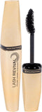 Max Factor Lash Revival Mascara - 003 Extreme Black