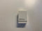 Phormula 3-10 - Serum Concentrate - Antiaging - 30 ml
