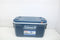 Coleman 70QT Xtreme Koelbox - 66 Liter - Houdt ijs tot 5 dagen koud - Blauw