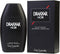 Guy Laroche Drakkar Noir 10 0ml - Eau de Toilette