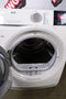AEG T7DB83GS - Warmtepompdroger - 8 kg - 66 dB