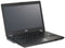 Fujitsu Lifebook U729 - Laptop - Intel Core i5-8265U 1,6GHz 8GB RAM 512GB SSD 12,5