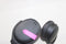 Skullcandy Crusher ANC 2 - Draadloze Koptelefoon - Noise Cancelling - Zwart