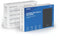 Savio AK-65 - Externe behuizing - 2.5