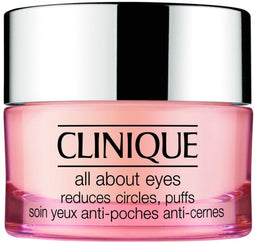 Clinique All About Eyes Oogcrème - 15 ml