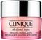 Clinique All About Eyes Oogcrème - 15 ml