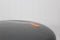 Brabantia NewIcon Prullenbak - 20 liter - Geurdicht - Confident Grey