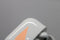 Apple AirPods Pro 3 - Draadloze oordopjes - ANC - Wit