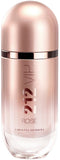 Carolina Herrera 212 Vip Rose 80ml Eau de Parfum - Vrouwenparfum