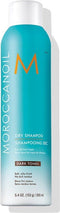 Moroccanoil Dark Tones Droogshampoo - 205 ml