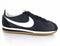 Nike - Classic Cortez Nylon Premium - Heren - maat 42