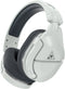 Turtle Beach Stealth 600 Gen 2 - Draadloze Gamingheadset - Superhuman Hearing - Wit