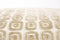 ZUIVER Pillow Cloud Natural Champagne 55x55