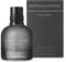 Bottega Veneta pour Homme - 50 ml - eau de toilette spray - herenparfum