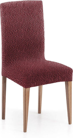 Stoelhoes Eysa ROC Tegel 50 x 60 x 50 cm 2 Stuks