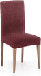 Stoelhoes Eysa ROC Tegel 50 x 60 x 50 cm 2 Stuks