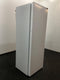 Hisense FV298N4AWC - Vriezer - No-Frost - 240L - C-label