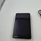 Garmin dēzl LGV720 - GPS-satellietnavigatietoestel - Vrachtwagenroutes
