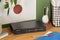 TP-Link TL-SF1016DS - Netwerk Switch - 16 Poorten - Unmanaged